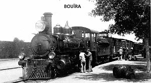 Bouira 001